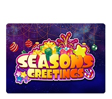 seasons
